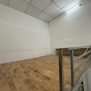 Địa chỉ: 16 Đường số 4, Phường 7 - Image 10