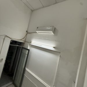 Địa chỉ: 16 Đường số 4, Phường 7 - Image 9