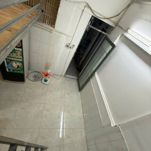 Địa chỉ: 16 Đường số 4, Phường 7 - Image 8