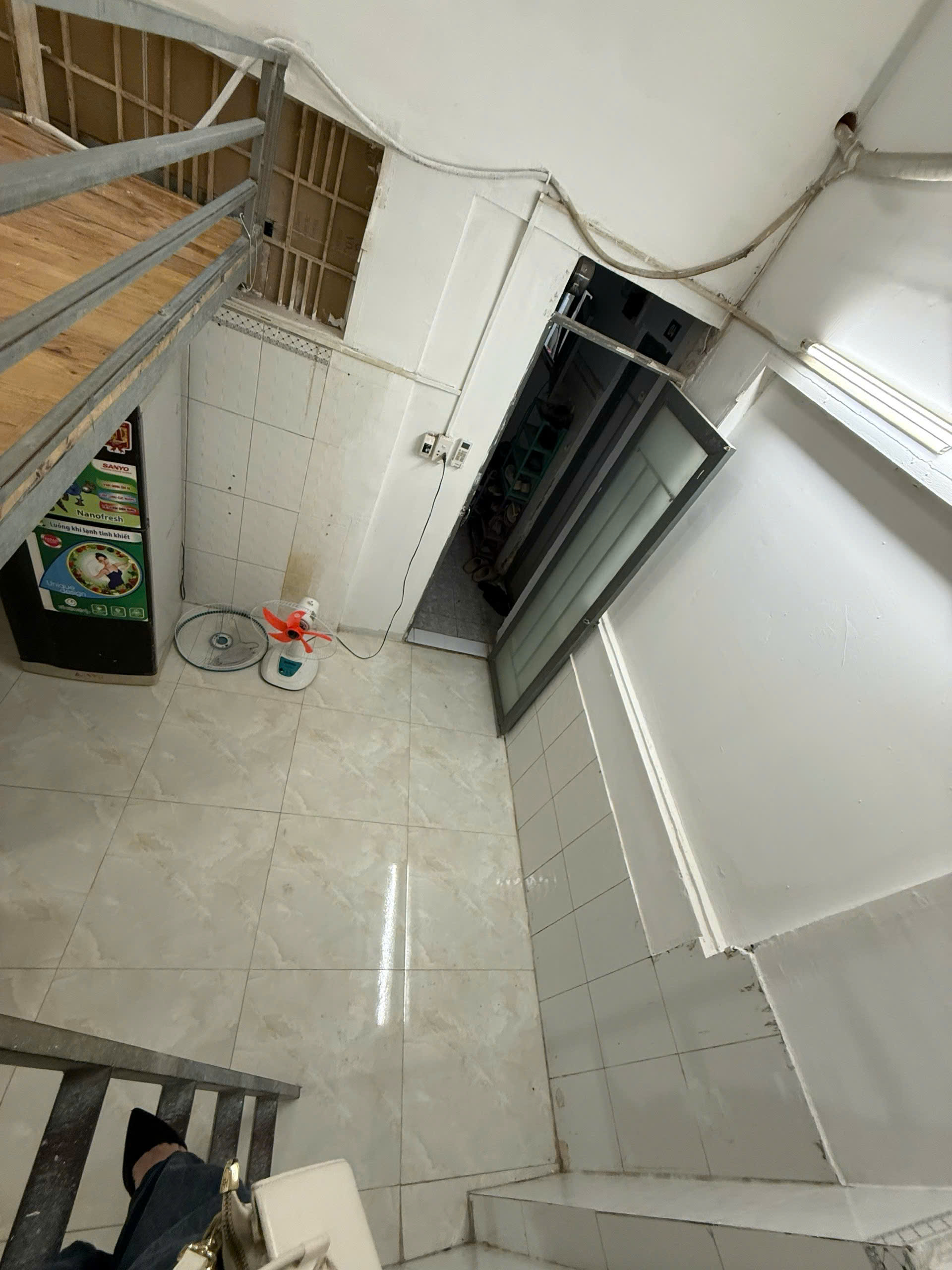 Địa chỉ: 16 Đường số 4, Phường 7 - Image 8