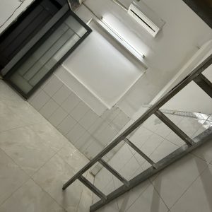 Địa chỉ: 16 Đường số 4, Phường 7 - Image 5