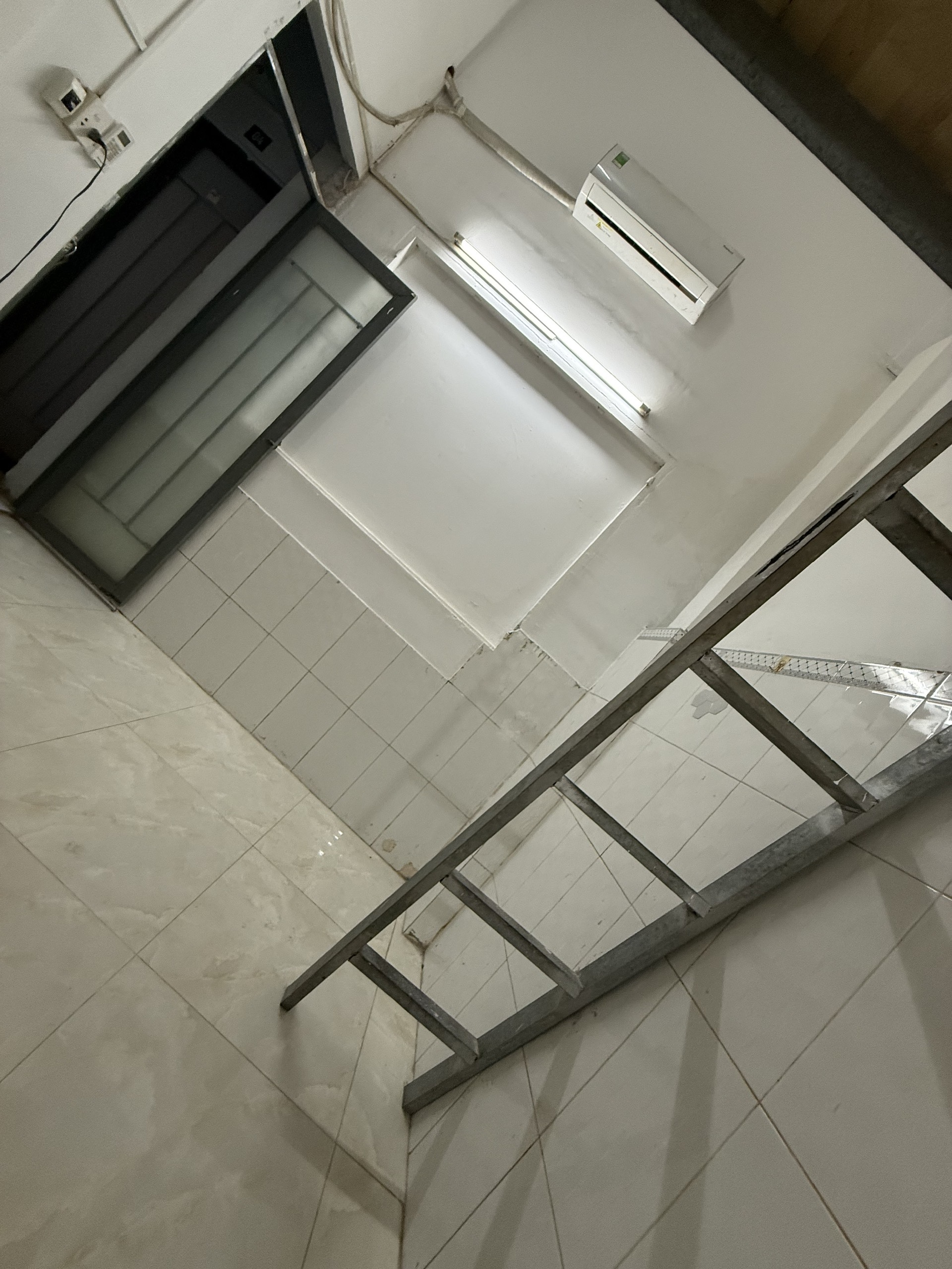 Địa chỉ: 16 Đường số 4, Phường 7 - Image 5