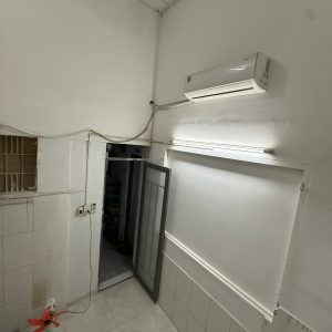 Địa chỉ: 16 Đường số 4, Phường 7 - Image 7