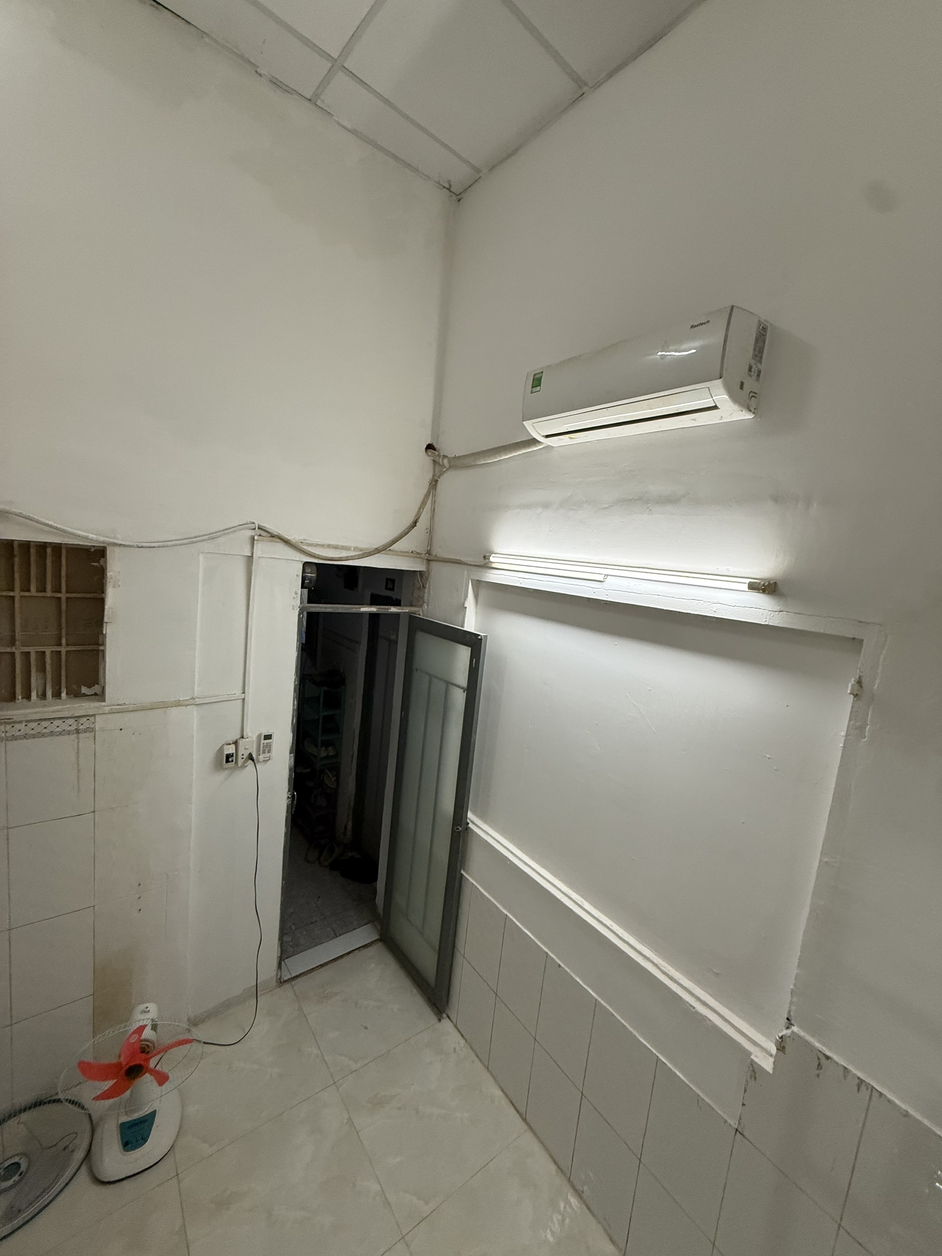 Địa chỉ: 16 Đường số 4, Phường 7 - Image 7