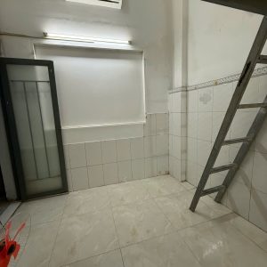 Địa chỉ: 16 Đường số 4, Phường 7 - Image 6