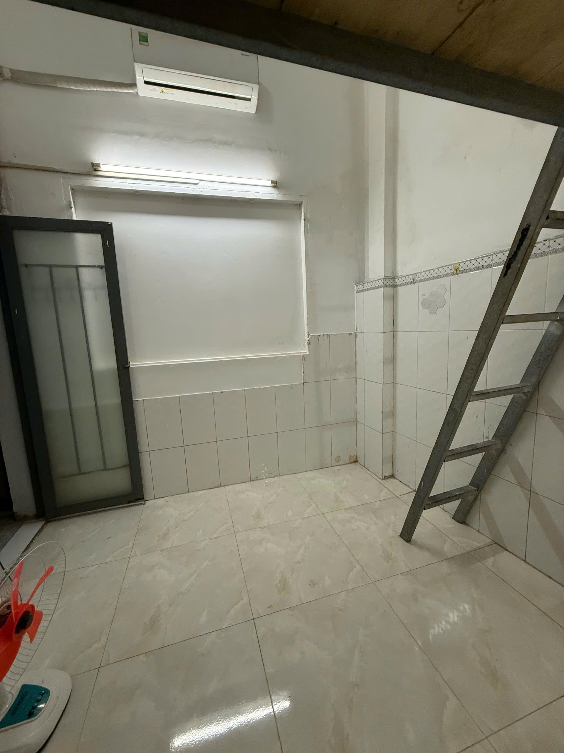 Địa chỉ: 16 Đường số 4, Phường 7 - Image 6