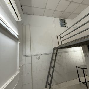 Địa chỉ: 16 Đường số 4, Phường 7 - Image 4