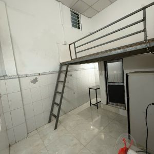 Địa chỉ: 16 Đường số 4, Phường 7 - Image 3