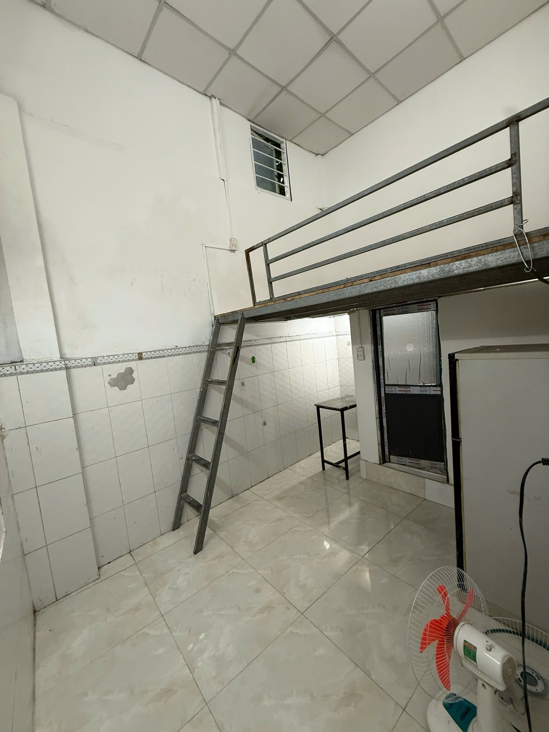 Địa chỉ: 16 Đường số 4, Phường 7 - Image 3