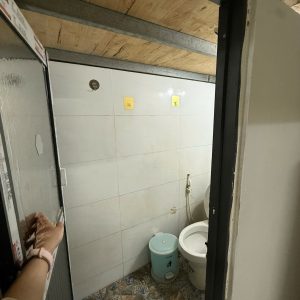 Địa chỉ: 16 Đường số 4, Phường 7 - Image 2