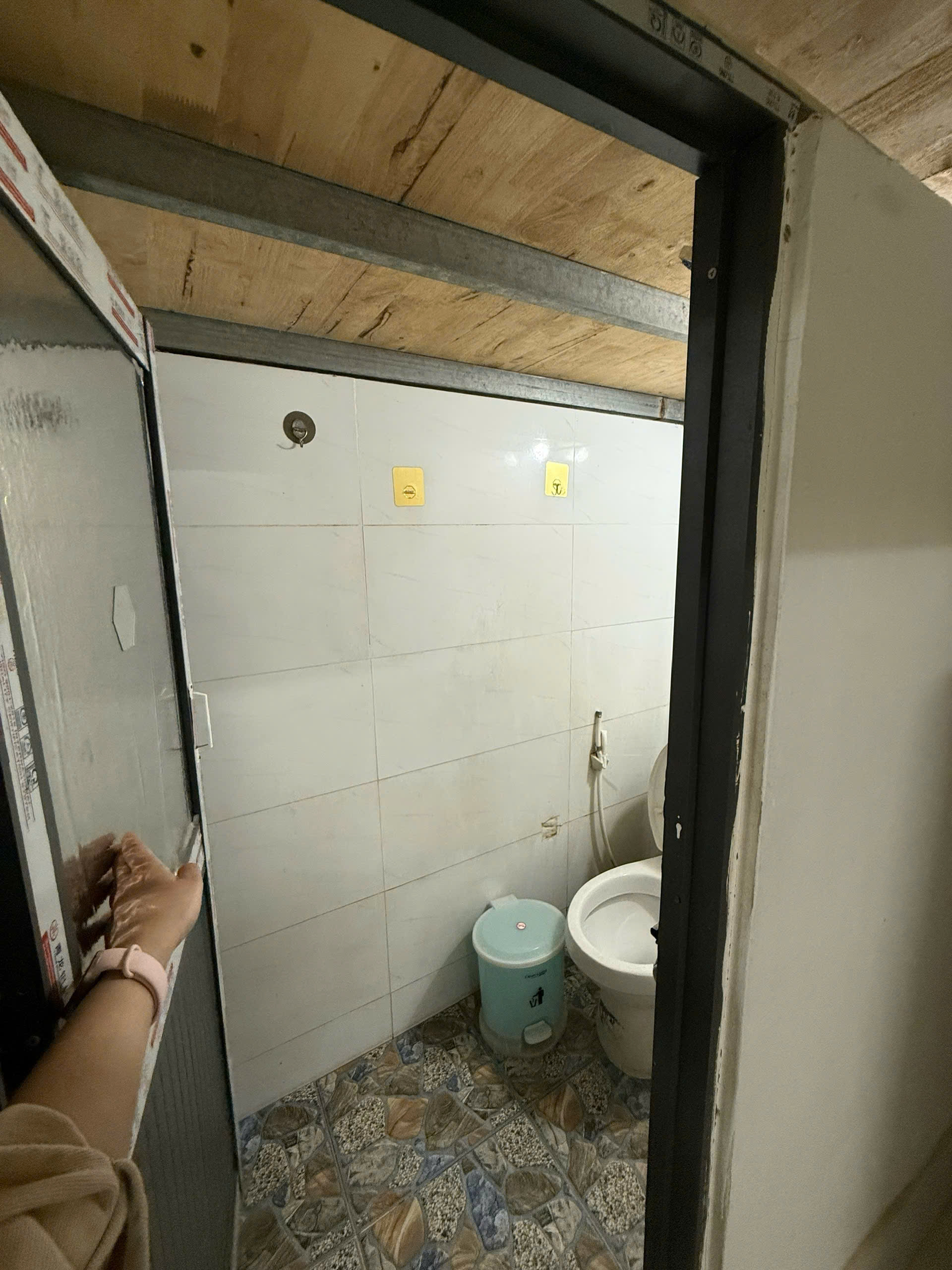 Địa chỉ: 16 Đường số 4, Phường 7 - Image 2