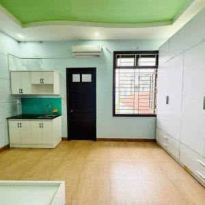 Địa chỉ: 140/17/8 Lê Đức Thọ - Image 4
