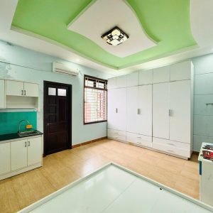 Địa chỉ: 140/17/8 Lê Đức Thọ - Image 6