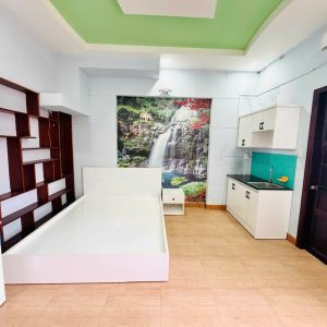 Địa chỉ: 140/17/8 Lê Đức Thọ - Image 3