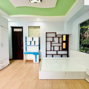 Địa chỉ: 140/17/8 Lê Đức Thọ - Image 2