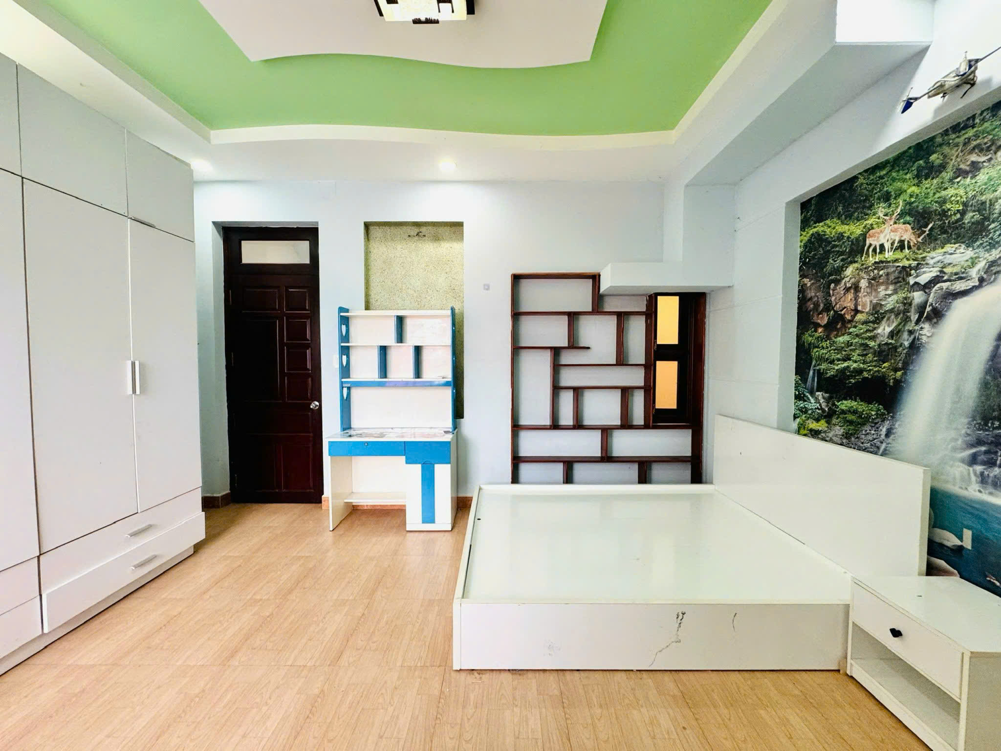 Địa chỉ: 140/17/8 Lê Đức Thọ - Image 2
