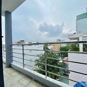 Địa chỉ: 537 Nguyễn Oanh, Phường 15 ,Gò Vấp - Image 4