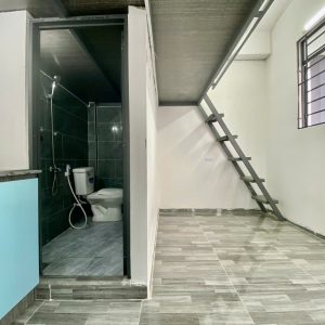 Địa chỉ: 537 Nguyễn Oanh, Phường 15 ,Gò Vấp - Image 5