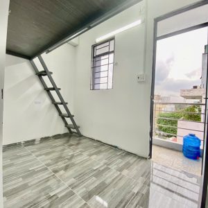 Địa chỉ: 537 Nguyễn Oanh, Phường 15 ,Gò Vấp - Image 6