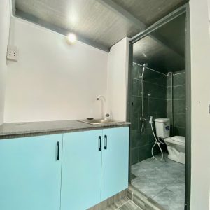 Địa chỉ: 537 Nguyễn Oanh, Phường 15 ,Gò Vấp - Image 3