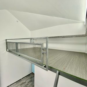 Địa chỉ: 537 Nguyễn Oanh, Phường 15 ,Gò Vấp - Image 2