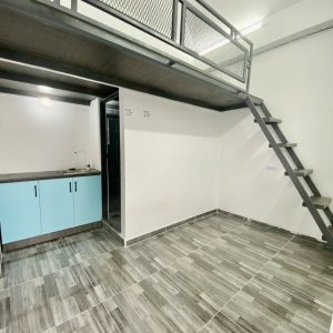Địa chỉ: 537 Nguyễn Oanh, Phường 15 ,Gò Vấp - Image 1
