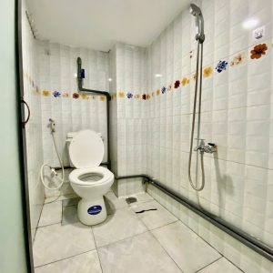 Địa chỉ: 41/22 Phạm Ngũ Lão, Phường 3, Gò Vấp - Image 5