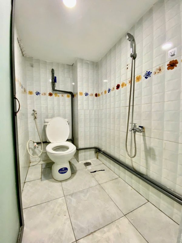Địa chỉ: 41/22 Phạm Ngũ Lão, Phường 3, Gò Vấp
