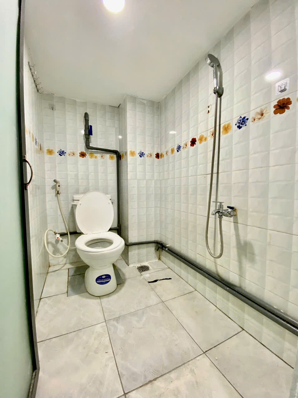 Địa chỉ: 41/22 Phạm Ngũ Lão, Phường 3, Gò Vấp - Image 5