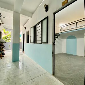 Địa chỉ: 41/22 Phạm Ngũ Lão, Phường 3, Gò Vấp - Image 4