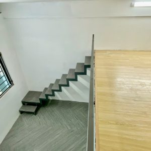 Địa chỉ: 41/22 Phạm Ngũ Lão, Phường 3, Gò Vấp - Image 3
