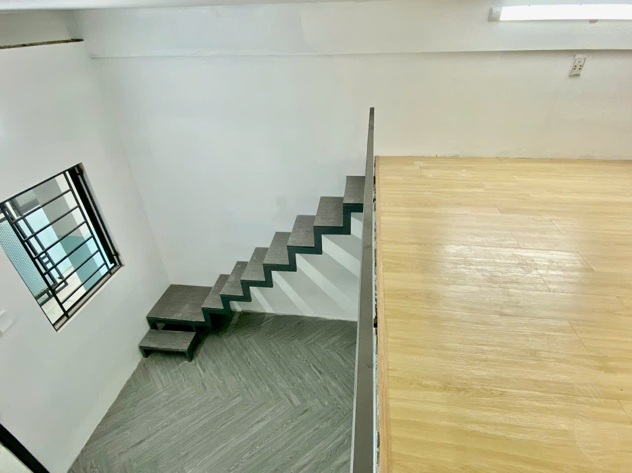 Địa chỉ: 41/22 Phạm Ngũ Lão, Phường 3, Gò Vấp - Image 3