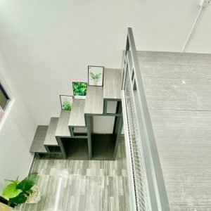 Địa chỉ: 27 đường số 7, Citiland, P7 - Image 3