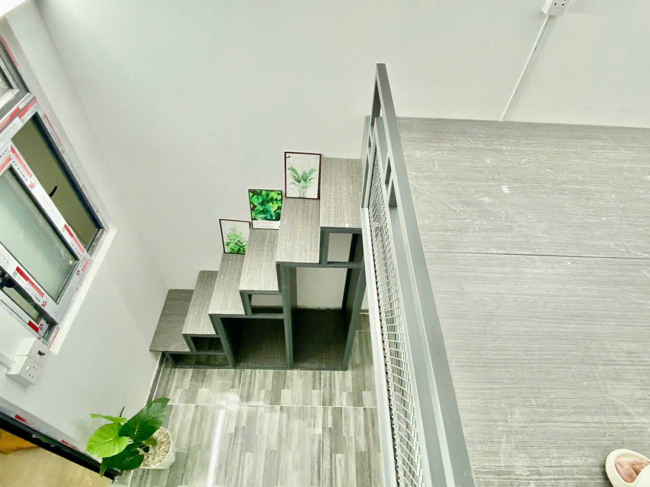 Địa chỉ: 27 đường số 7, Citiland, P7 - Image 3