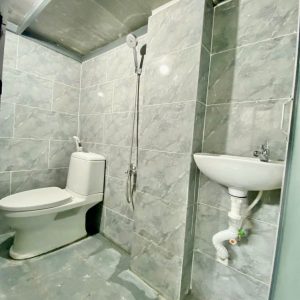 Địa chỉ: 27 đường số 7, Citiland, P7 - Image 2
