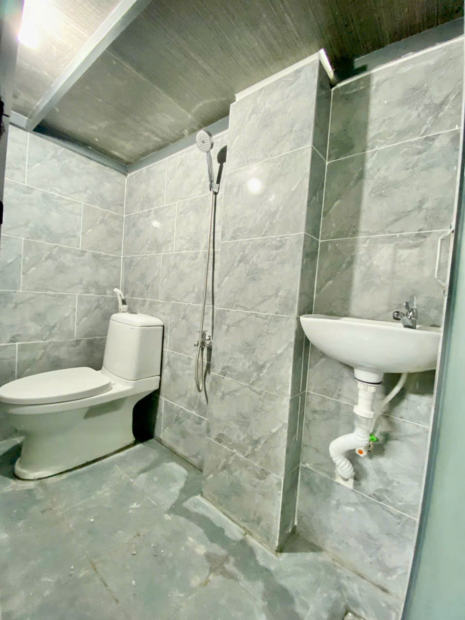 Địa chỉ: 27 đường số 7, Citiland, P7 - Image 2
