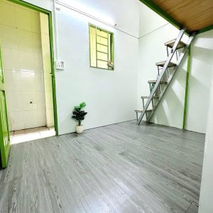 Địa chỉ: 628/145 Phan Văn Trị, Phường 10, Gò Vấp - Image 2