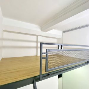 Địa chỉ: 628/107 Phan Văn Trị, Phường 10, Gò Vấp - Image 4
