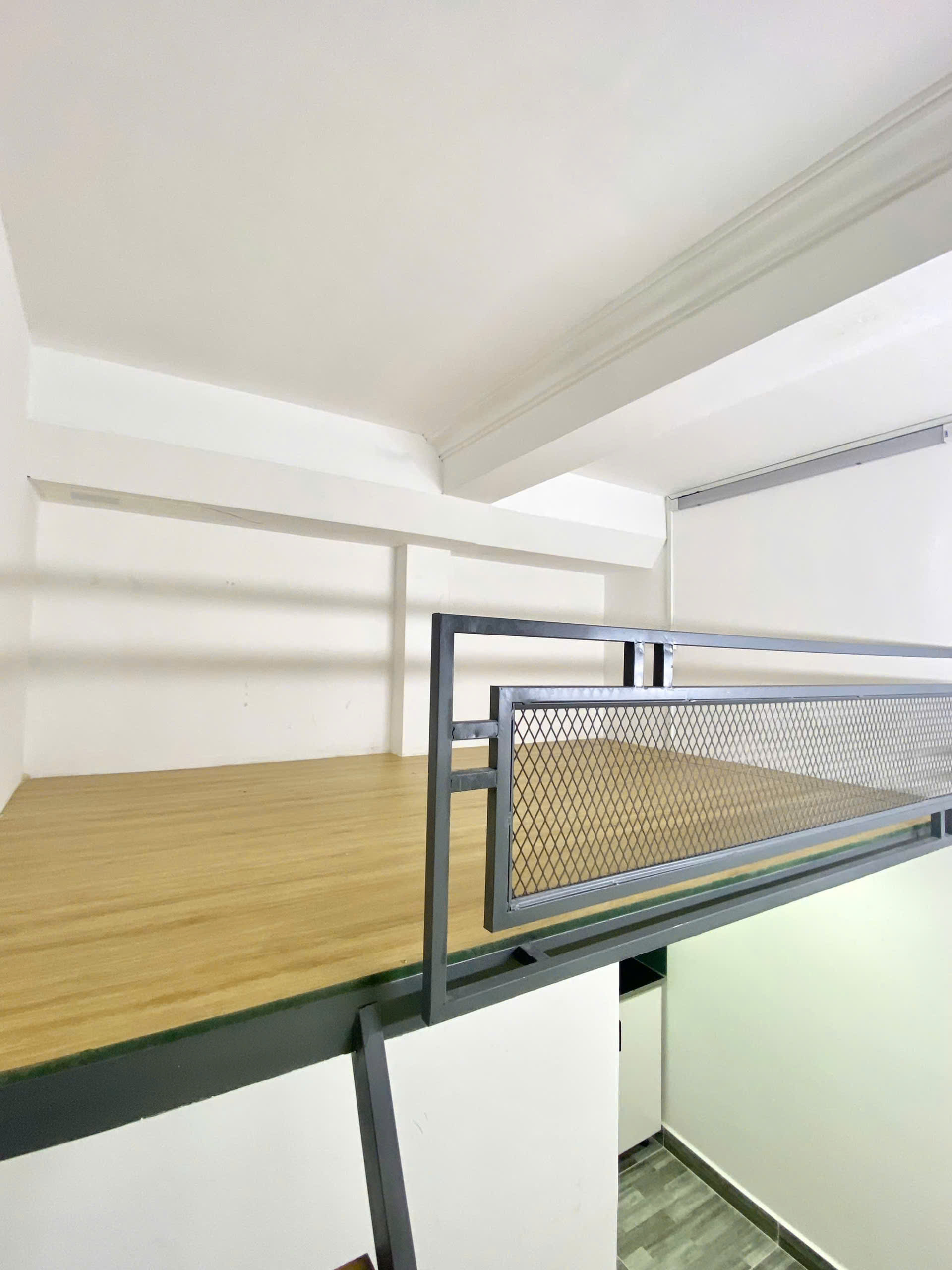 Địa chỉ: 628/107 Phan Văn Trị, Phường 10, Gò Vấp - Image 4