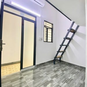 Địa chỉ: 628/107 Phan Văn Trị, Phường 10, Gò Vấp - Image 3
