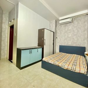 7 Đường số 1, Citiland,P7, Gò Vấp - Image 1
