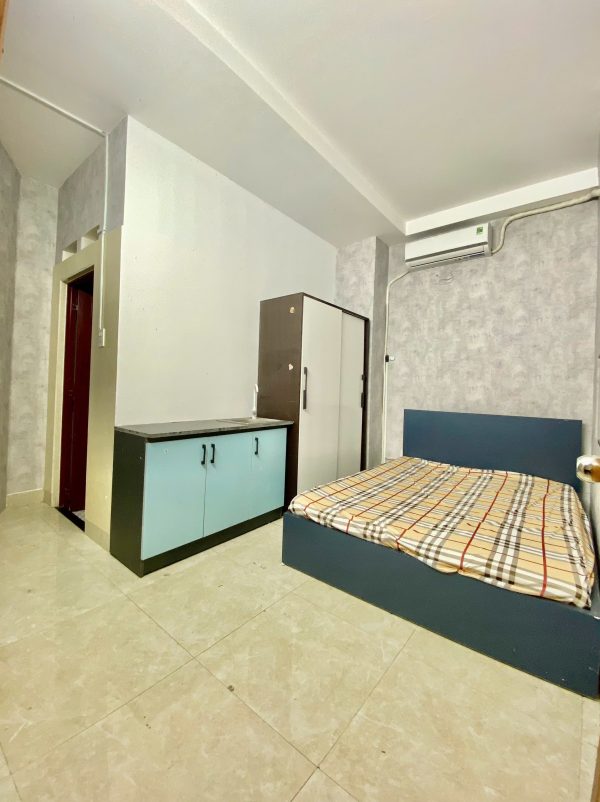 7 Đường số 1, Citiland,P7, Gò Vấp