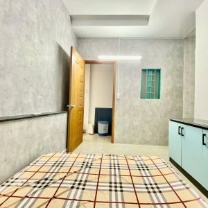 7 Đường số 1, Citiland,P7, Gò Vấp - Image 2