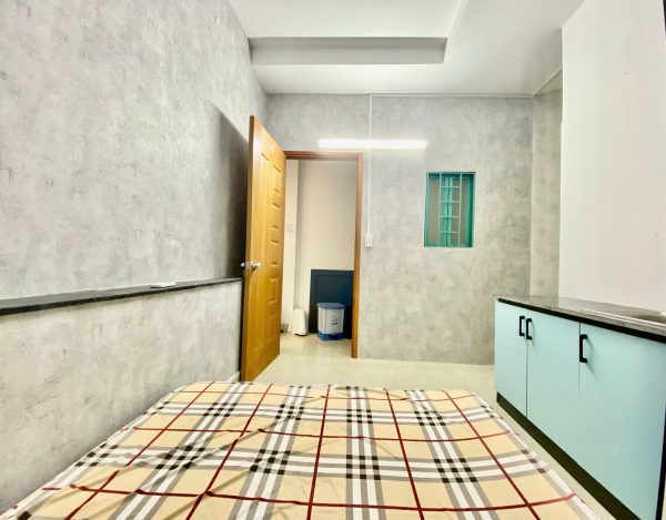 7 Đường số 1, Citiland,P7, Gò Vấp