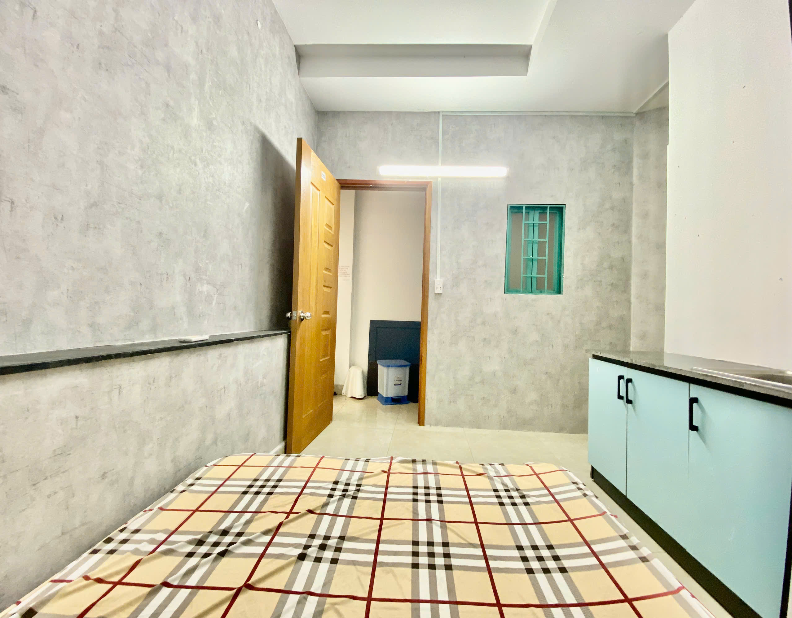 7 Đường số 1, Citiland,P7, Gò Vấp - Image 2