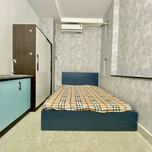 7 Đường số 1, Citiland,P7, Gò Vấp - Image 3