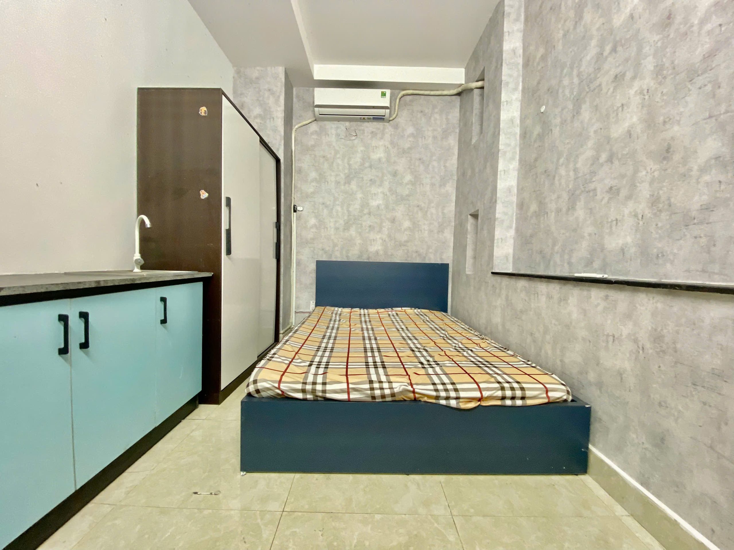 7 Đường số 1, Citiland,P7, Gò Vấp - Image 3