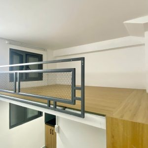 105/21 Nguyễn Tư Giản, P12, Gò Vấp - Image 2