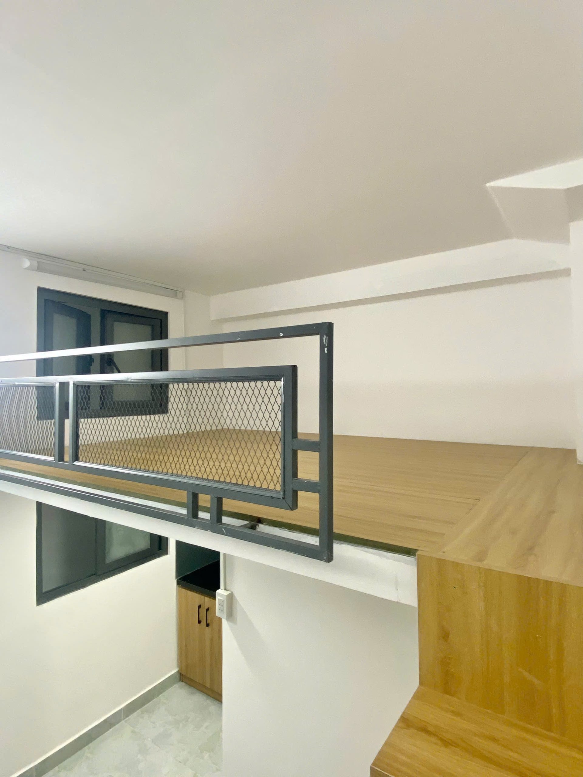 105/21 Nguyễn Tư Giản, P12, Gò Vấp - Image 2