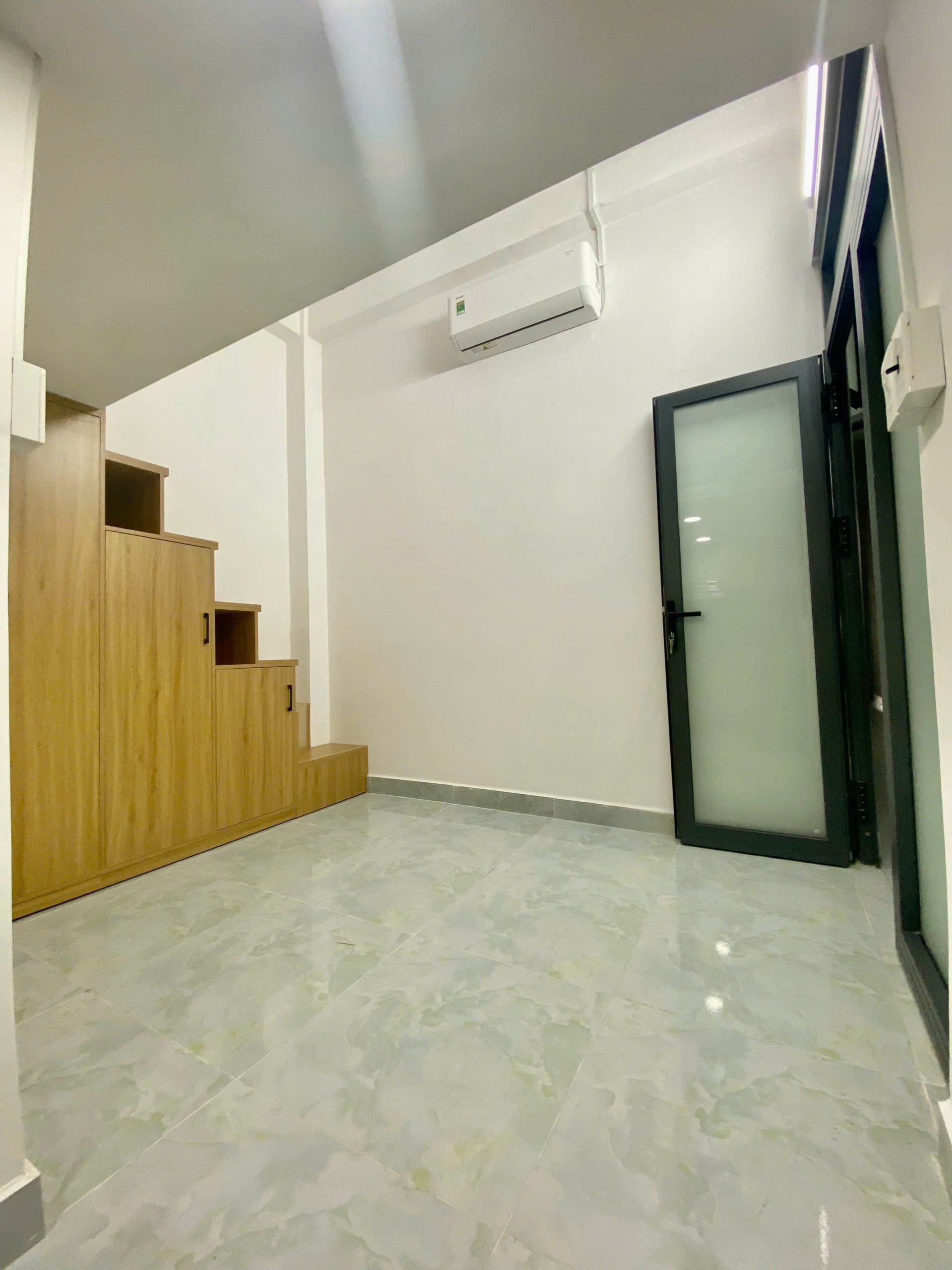 105/21 Nguyễn Tư Giản, P12, Gò Vấp - Image 3